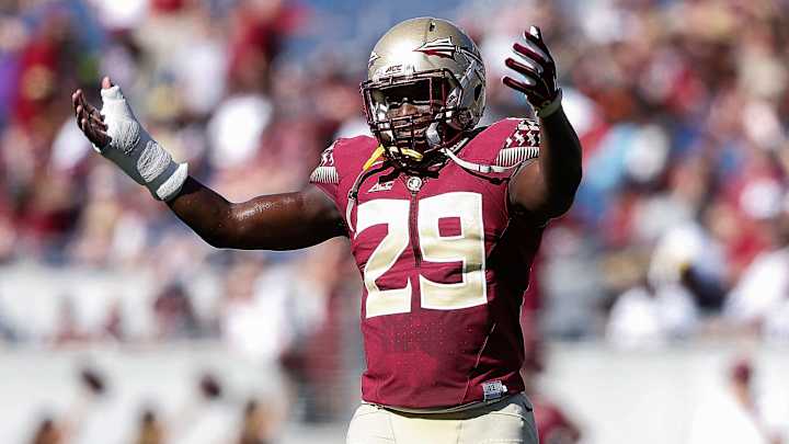 How to watch Ole Miss vs. Florida State: Live stream, TV channel, start time