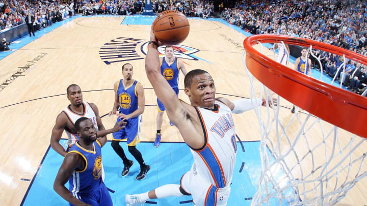 Watchability Rankings: Best games for week ending in March 6 Watchability Rankings: Best games for week ending in March 6