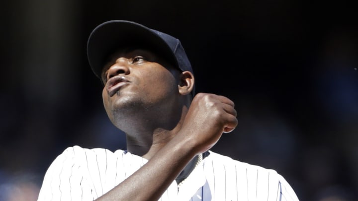 Souza homers twice on birthday, Rays rout Yankees 8-1