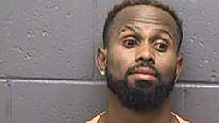 On spring training's eve, Rockies uncertain of Reyes' status