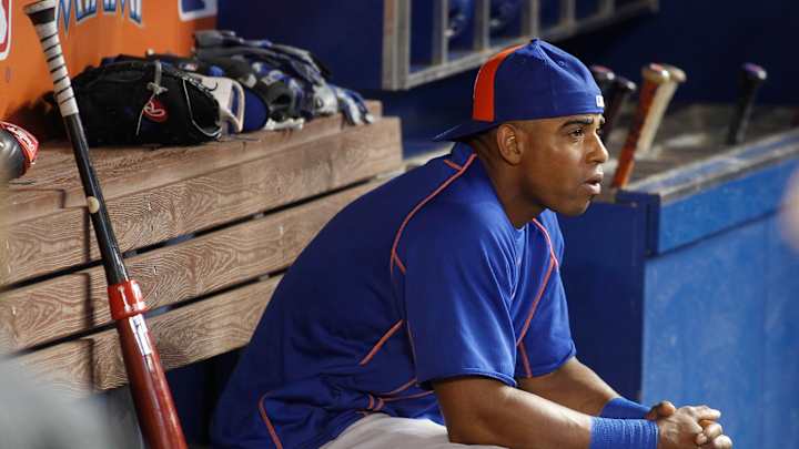 Bautista, Encarnacion, Cespedes get $17.2M qualifying offers