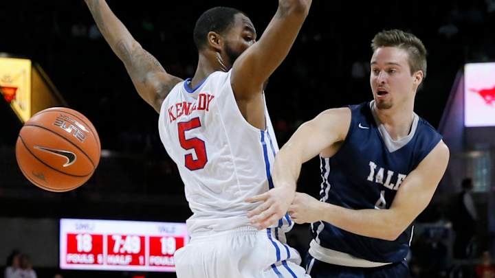 Should schools punish in sex cases when there's no accuser? Should schools punish in sex cases when there's no accuser?