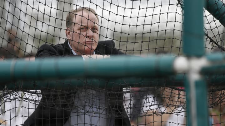 Curt Schilling loses Hall of Fame vote after applauding shirt threatening journalists Curt Schilling loses Hall of Fame vote after applauding shirt threatening journalists