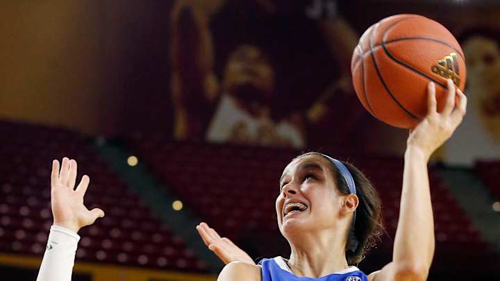 No. 9 Kentucky's Morris could be X-factor vs No. 2 Gamecocks No. 9 Kentucky's Morris could be X-factor vs No. 2 Gamecocks