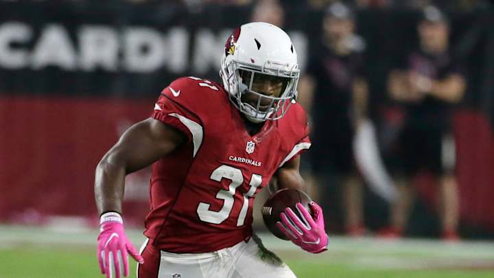 Newton, Panthers desperate to snap 4-game skid vs. Cardinals Newton, Panthers desperate to snap 4-game skid vs. Cardinals