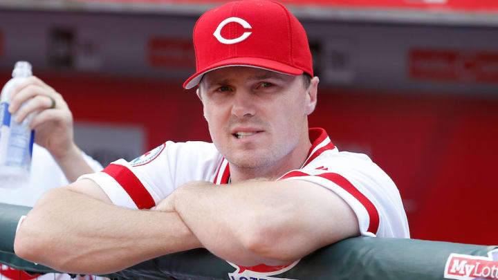 MLB trade rumors: Latest news, buzz as deadline approaches