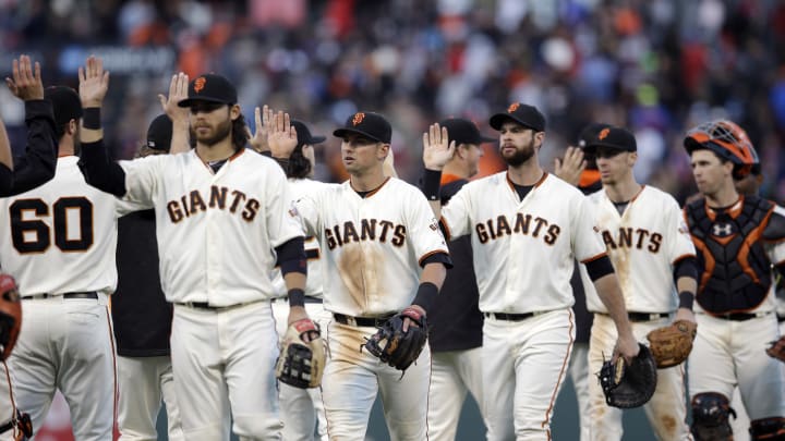 Cubs slowed again by Bumgarner, Giants in 1-0 loss Cubs slowed again by Bumgarner, Giants in 1-0 loss