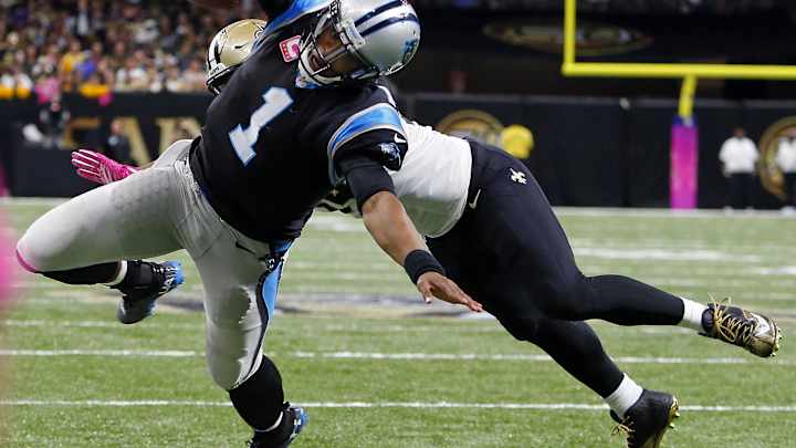 Panthers hope to regroup during bye after 4-game skid Panthers hope to regroup during bye after 4-game skid