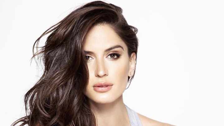 Tuesday's P.M. Hot Clicks: Natalia Barulich; College Football Round-up Tuesday's P.M. Hot Clicks: Natalia Barulich; College Football Round-up