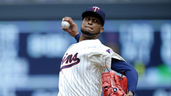 Longoria homers again, Rays beat Twins 7-4