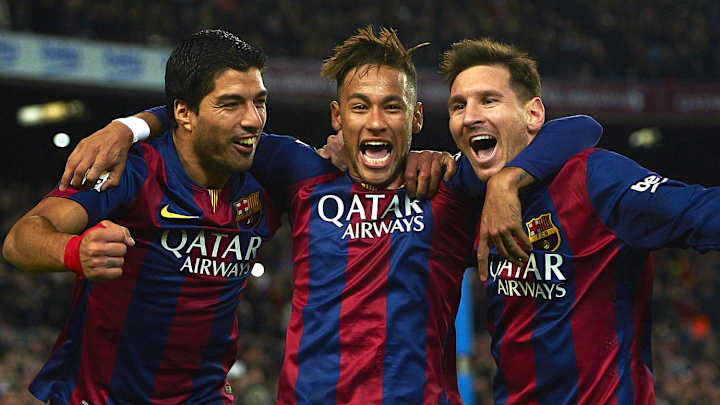 The Top 10 Most Valuable Soccer Teams