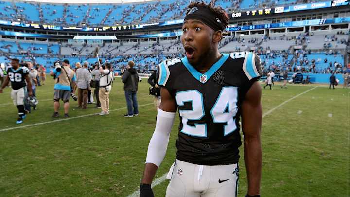 NFL rumors: Latest news from the off-season on free agency, trades, more NFL rumors: Latest news from the off-season on free agency, trades, more