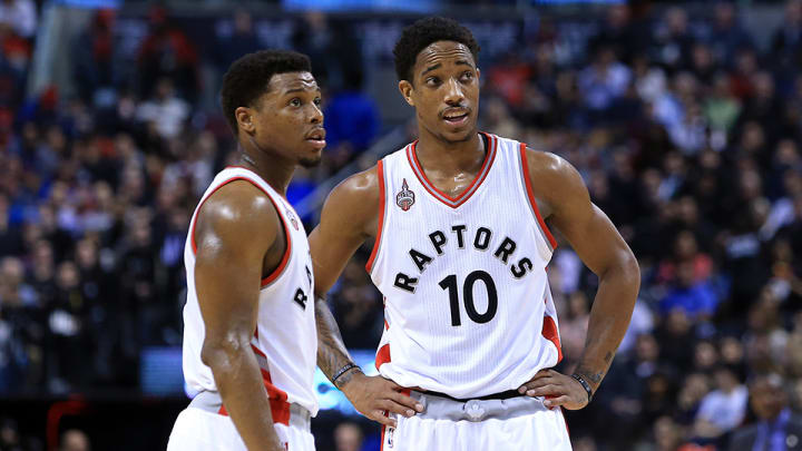 NBA Week in Review: The Warriors’ place in history, East race and more NBA Week in Review: The Warriors’ place in history, East race and more