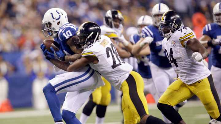 Indianapolis needs strong stretch run to make playoff push