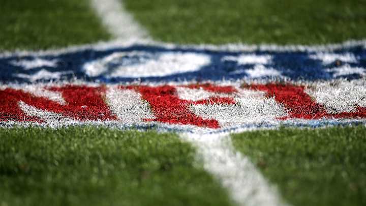 NFL releases full preseason schedule