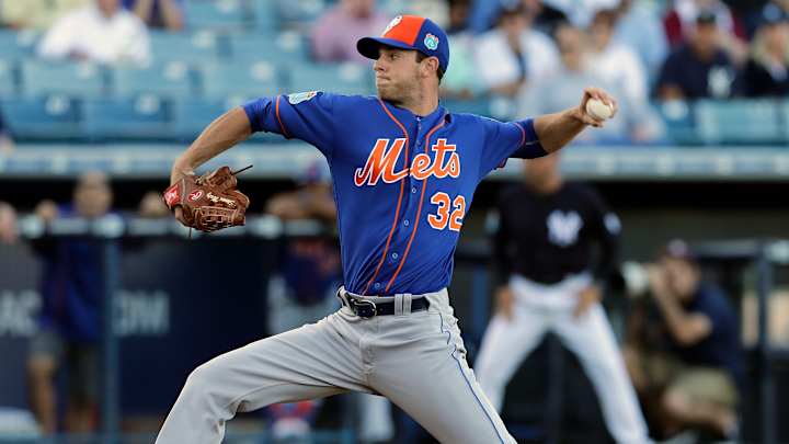 MLB 2016: Dodgers' Corey Seager among rookies to watch