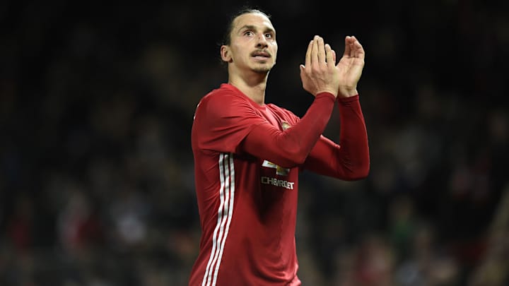 Fantasy Premier League Gameweek 10: Plenty of star forwards should feast