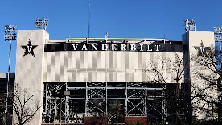 Retrial finds ex-Vanderbilt player guilty of aggravated rape Retrial finds ex-Vanderbilt player guilty of aggravated rape