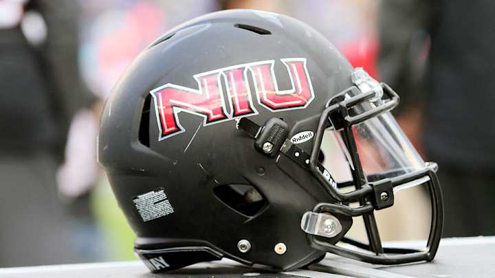 NIU to make Kansas's Kevin Kane new DC, NC State's Uremovich new OC NIU to make Kansas's Kevin Kane new DC, NC State's Uremovich new OC