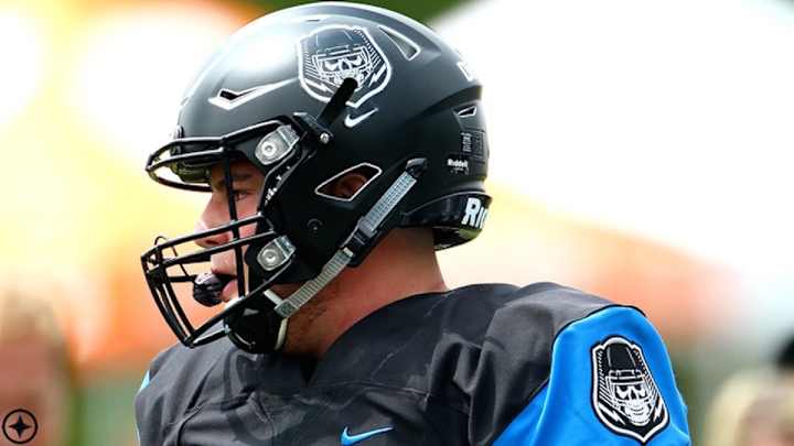 G Landon Dickerson commits to Florida State on National Signing Day