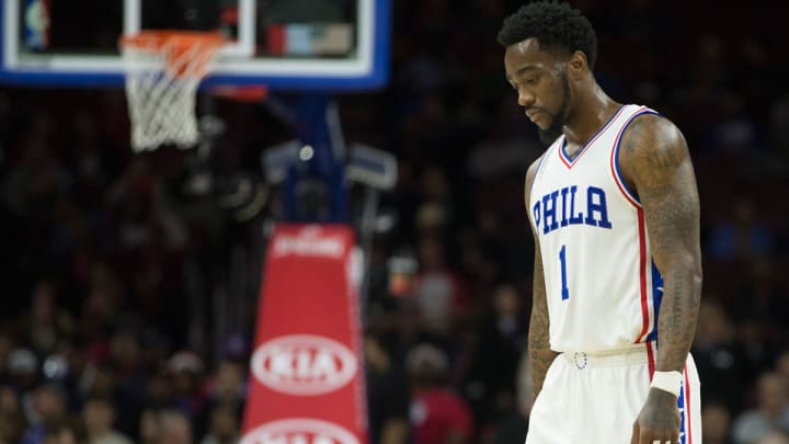 Report: Knicks finalizing three-year deal with G Tony Wroten Report: Knicks finalizing three-year deal with G Tony Wroten