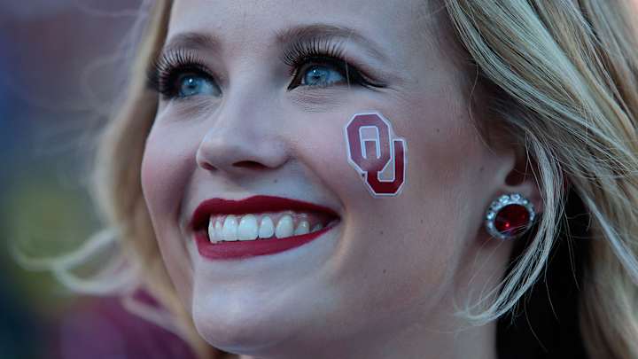 How to watch Ohio State vs. Oklahoma: Live stream, TV channel, game time How to watch Ohio State vs. Oklahoma: Live stream, TV channel, game time