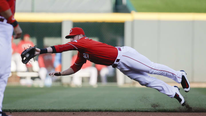 LEADING OFF: Lincecum pitches for a job, Heyward could play