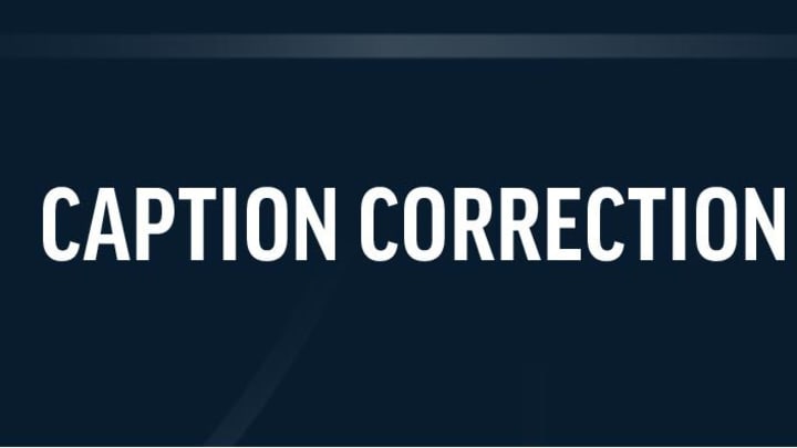 Cespedes gets 1st hit of spring, Mets beat Braves 7-5