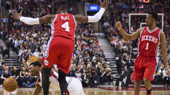 NBA rumors: Latest news on injuries, contracts, more NBA rumors: Latest news on injuries, contracts, more