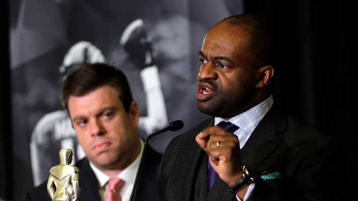 Arbitration ruling leads to increased NFL salary cap in 2016