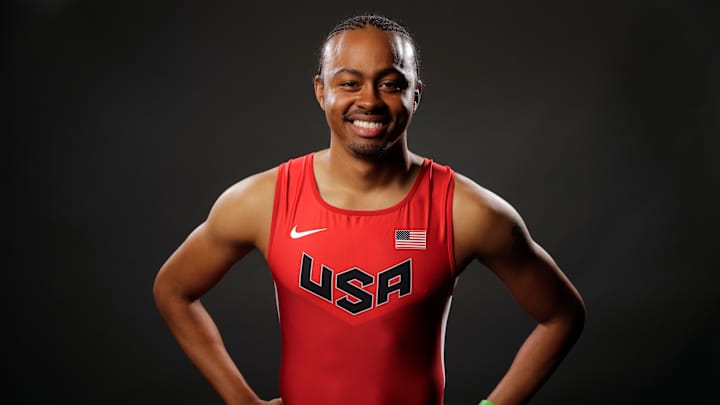 Kidney transplant survivor wants Rio trip despite Zika