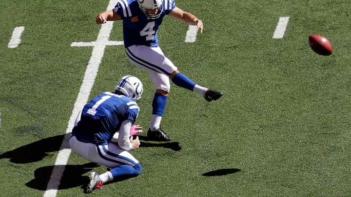 Texans stay confident in Osweiler as they prepare for Colts Texans stay confident in Osweiler as they prepare for Colts