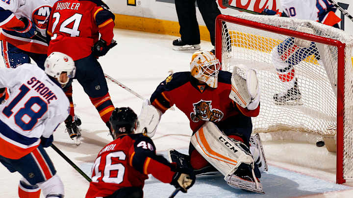 NHL rumors: Latest buzz, news from around the league NHL rumors: Latest buzz, news from around the league