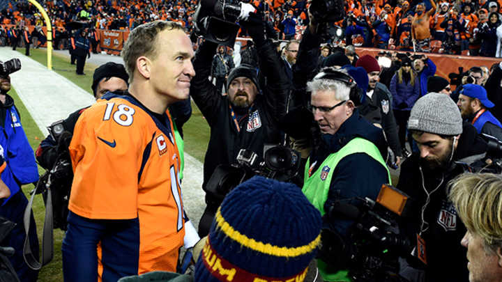 Pay for Playoffs? Not Much