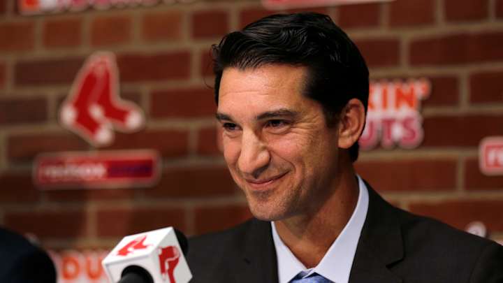 LEADING OFF: Bauer, Indians take 2-0 ALCS lead into Toronto