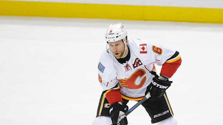 Arbitrator reduces Wideman suspension from 20 games to 10 Arbitrator reduces Wideman suspension from 20 games to 10