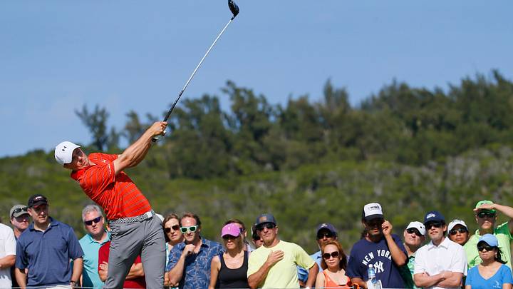 Kapalua can be the start of great things to come