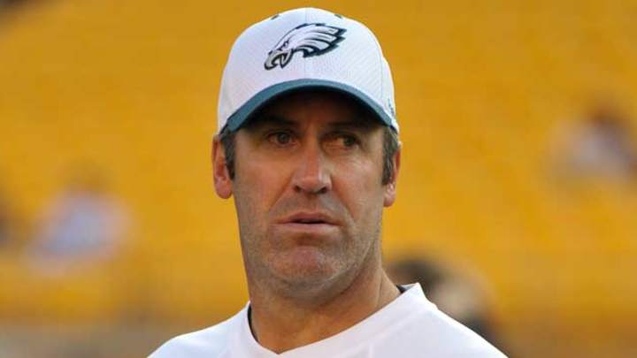 First Impressions on the Latest Coach Hirings