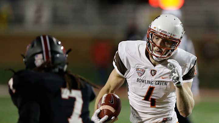 Graduate transfers ready to make impact for their new teams Graduate transfers ready to make impact for their new teams