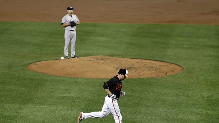 Kershaw, Ortiz among the stars to watch down the stretch