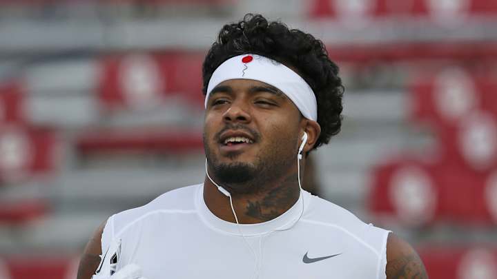 WVU's Rushel Shell gets last shot at elusive 1,000-yd season WVU's Rushel Shell gets last shot at elusive 1,000-yd season