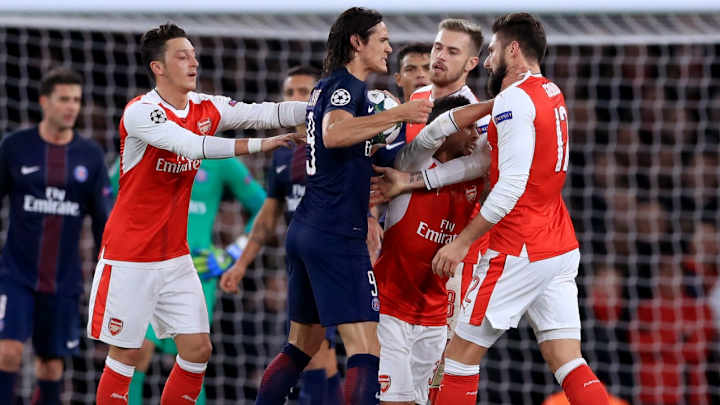 How to watch the UEFA Champions League draw: TV channel, time, live stream