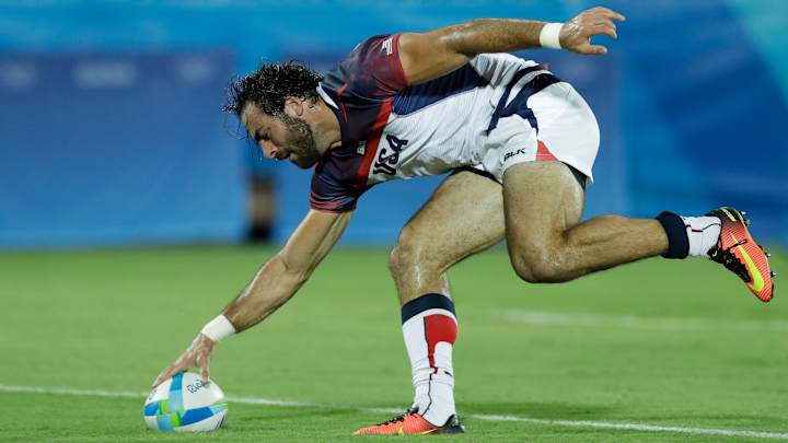 Nate Ebner adds Olympic appearance to bucket list