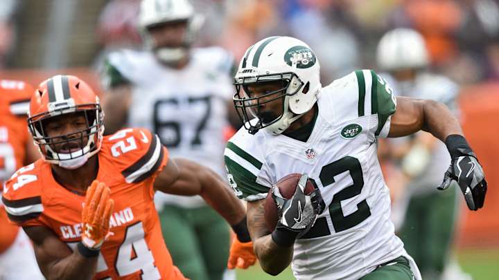 Jets, Fitzpatrick show resolve to rally past winless Browns