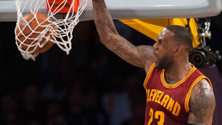 US men open vs China after Olympic basketball draw