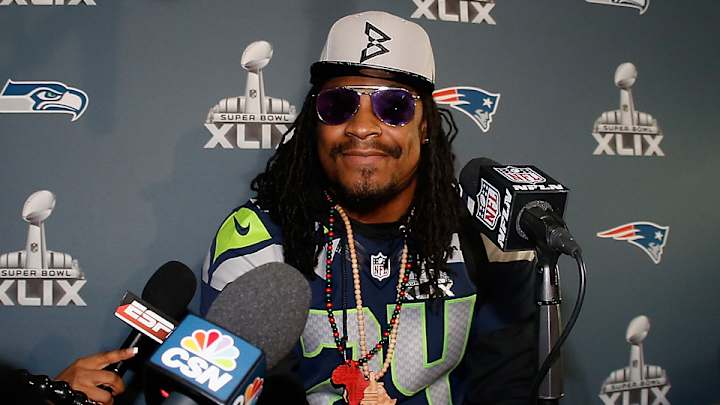 NFL rumors: Latest off-season news on free agency, trades, more