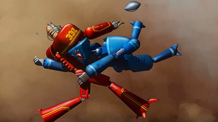 Roundtable: Examining future of NFL, from rule changes to expansion