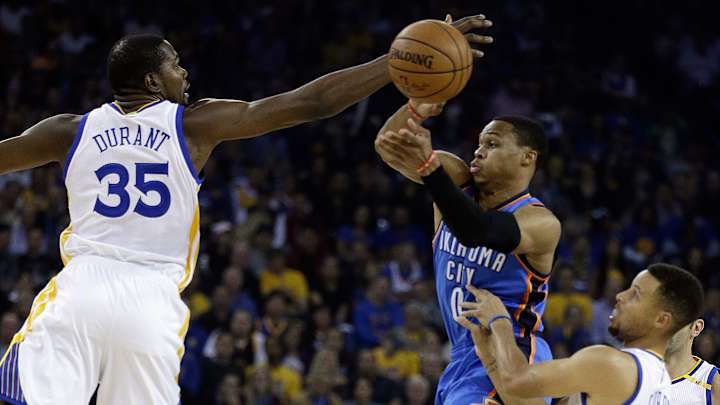 Reliving the best sports feuds of 2016 Reliving the best sports feuds of 2016