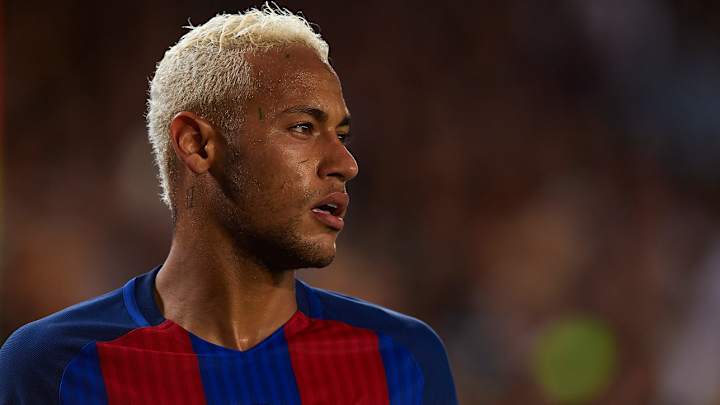 Madrid court re-opens case against Neymar over transfer irregularities Madrid court re-opens case against Neymar over transfer irregularities