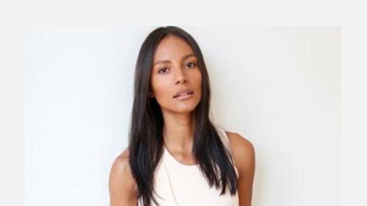 Friday's P.M. Hot Clicks: Emanuela De Paula; Best All-Time Summer Olympics Photos